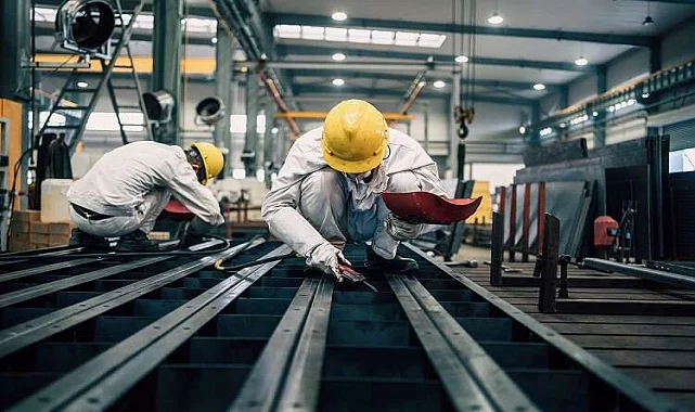 Keles Kazan Tamircisi